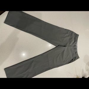 Puma Golf Pants